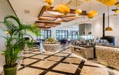 Туры в отель Korineum Golf & Beach Resort