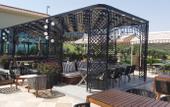 Туры в отель Korineum Golf & Beach Resort