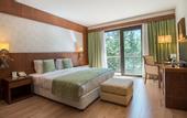Туры в отель Korineum Golf & Beach Resort