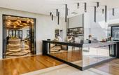Туры в отель Korineum Golf & Beach Resort