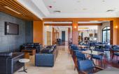Туры в отель Korineum Golf & Beach Resort