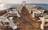 Туры в отель Korineum Golf & Beach Resort