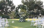 Туры в отель Korineum Golf & Beach Resort
