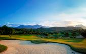 Туры в отель Korineum Golf & Beach Resort