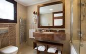 Туры в отель Korineum Golf & Beach Resort