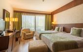 Туры в отель Korineum Golf & Beach Resort