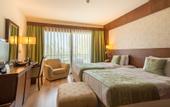 Туры в отель Korineum Golf & Beach Resort