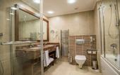 Туры в отель Korineum Golf & Beach Resort