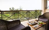 Туры в отель Korineum Golf & Beach Resort