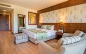 Туры в отель Korineum Golf & Beach Resort