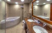 Туры в отель Korineum Golf & Beach Resort