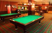 Туры в отель Cratos Premium Hotel Casino Port & Spa