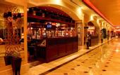 Туры в отель Cratos Premium Hotel Casino Port & Spa