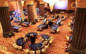 Туры в отель Cratos Premium Hotel Casino Port & Spa