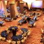 Туры в отель Cratos Premium Hotel Casino Port & Spa, оператор Anex Tour