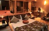 Туры в отель Cratos Premium Hotel Casino Port & Spa