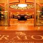 Туры в отель Cratos Premium Hotel Casino Port & Spa, оператор Anex Tour