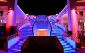 Туры в отель Cratos Premium Hotel Casino Port & Spa