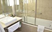Туры в отель Cratos Premium Hotel Casino Port & Spa
