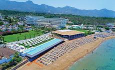 Acapulco Resort Convention Spa