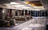 Туры в отель Acapulco Resort Convention Spa