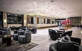 Туры в отель Acapulco Resort Convention Spa