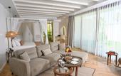 Туры в отель Acapulco Resort Convention Spa