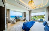 Туры в отель Acapulco Resort Convention Spa