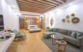 Туры в отель Acapulco Resort Convention Spa