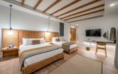 Туры в отель Acapulco Resort Convention Spa