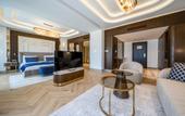 Туры в отель Acapulco Resort Convention Spa
