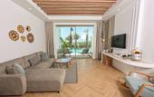 Туры в отель Acapulco Resort Convention Spa