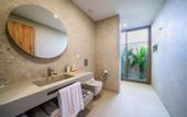 Туры в отель Acapulco Resort Convention Spa