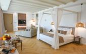 Туры в отель Acapulco Resort Convention Spa