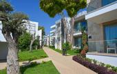 Туры в отель Acapulco Resort Convention Spa