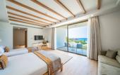 Туры в отель Acapulco Resort Convention Spa