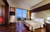 Туры в отель Acapulco Resort Convention Spa