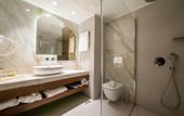 Туры в отель Acapulco Resort Convention Spa