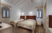 Туры в отель Acapulco Resort Convention Spa