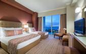 Туры в отель Acapulco Resort Convention Spa