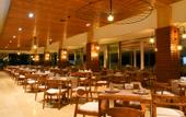 Туры в отель Acapulco Resort Convention Spa