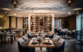 Туры в отель Acapulco Resort Convention Spa