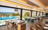 Туры в отель Acapulco Resort Convention Spa