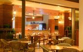 Туры в отель Acapulco Resort Convention Spa