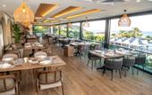 Туры в отель Acapulco Resort Convention Spa