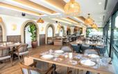 Туры в отель Acapulco Resort Convention Spa