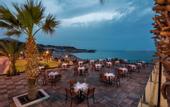 Туры в отель Acapulco Resort Convention Spa
