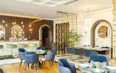 Туры в отель Acapulco Resort Convention Spa