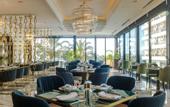 Туры в отель Acapulco Resort Convention Spa