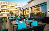 Туры в отель Acapulco Resort Convention Spa
